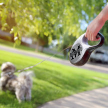 Mascota fotográfico personalizado Nombre de perro 