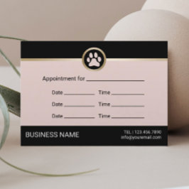 Mascota Mascota del sitio sentando cita rosa de Ru