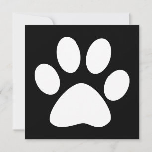 mascota paw