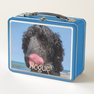 Mascota Personalizada