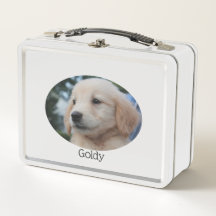 Mascota personalizado Foto