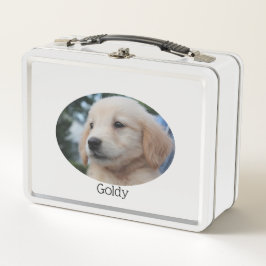 Mascota personalizado Foto