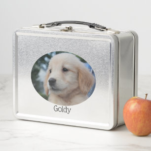 Mascota personalizado Foto