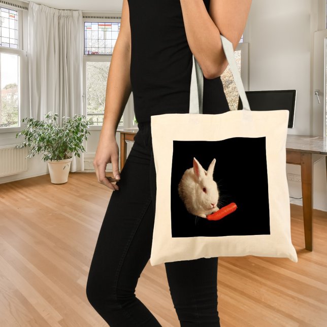 mascota personalizado foto su bolsa de tocador ani (Subido por el creador)