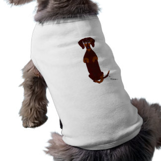 Mascota Sidney
