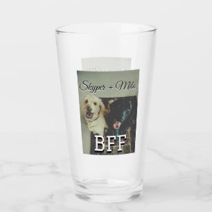 Mascotas amigos bestias agregar nombre mascota fot