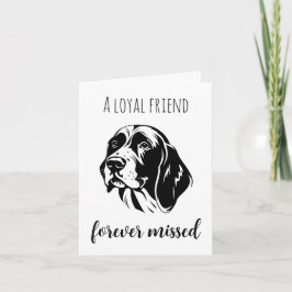 mascotas pierden tarjetas de simpatía con perros