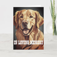 mascotas pierden tarjetas de simpatía con perros