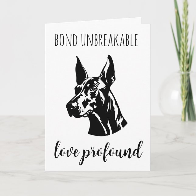 mascotas pierden tarjetas de simpatía con perros (Anverso)