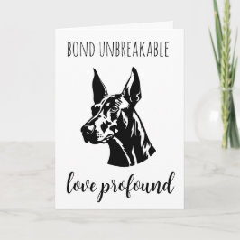 mascotas pierden tarjetas de simpatía con perros