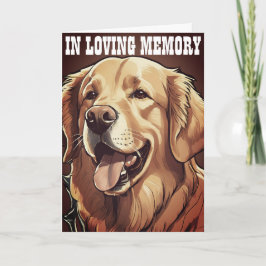 mascotas pierden tarjetas de simpatía con perros