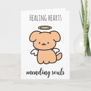 mascotas pierden tarjetas de simpatía con perros