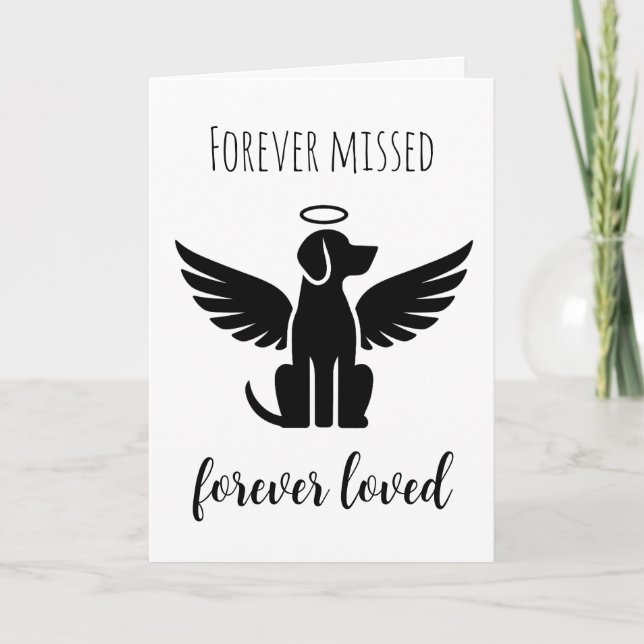 mascotas pierden tarjetas de simpatía con perros (Anverso)