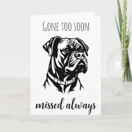 mascotas pierden tarjetas de simpatía con perros