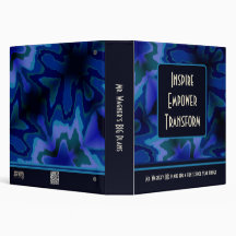 Masculina Planes Personalizados Maestros Blue Mode