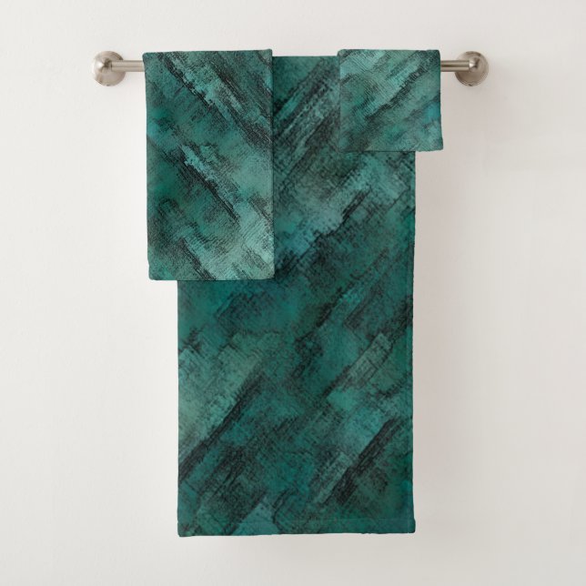 Masonería cian mal hecha (In situ)