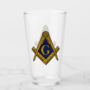 MASONS