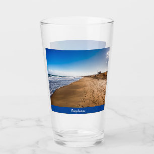 Maspalomas