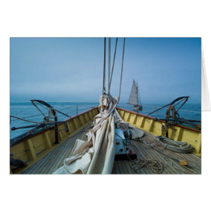 Massachusetts, Gloucester, Festival de Schooner 3