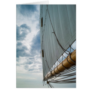 Massachusetts, Gloucester, Festival de Schooner 4