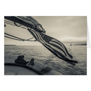 Massachusetts, Gloucester, Festival de Schooner 5