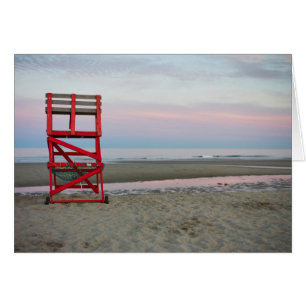 Massachusetts, Gloucester, Good Harbour Beach