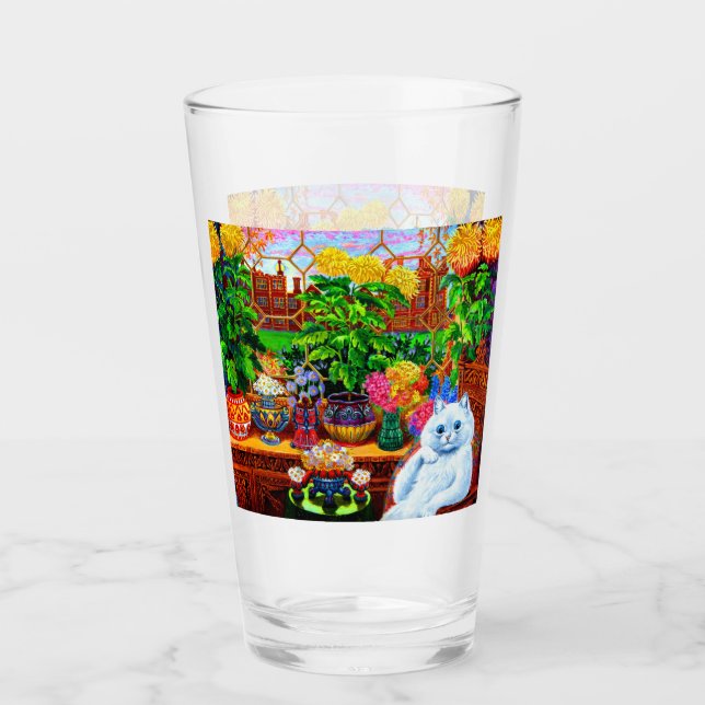 Master de Cat College (Anverso)