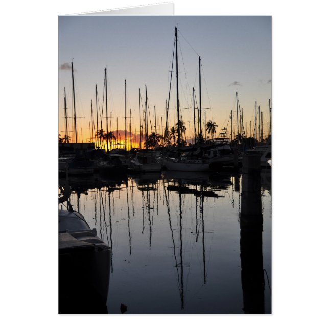 Masters de Sunset (Frente)