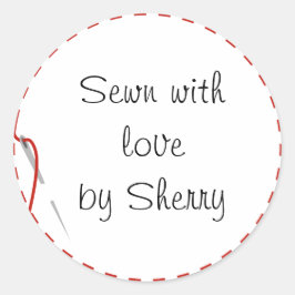 Masticar Pegatinas de amor