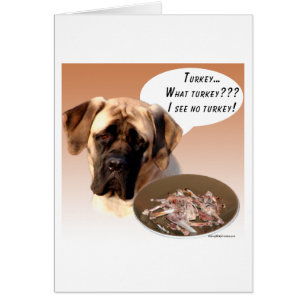 Mastiff (flauta) Turquía