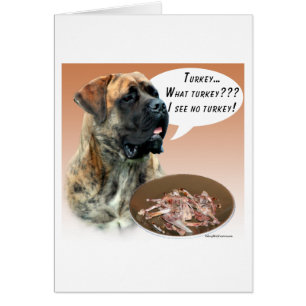 Mastiff (romano le Turquía)