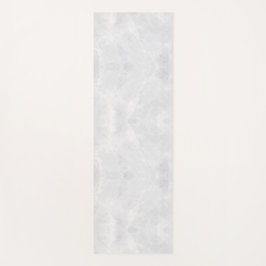 Mat de fin de mármol artístico para movimiento men