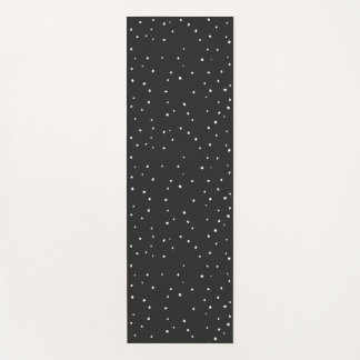 Mat de Yoga Dots
