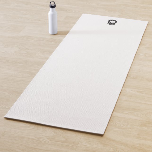 Mat De Yoga Para Hombres (In situ)