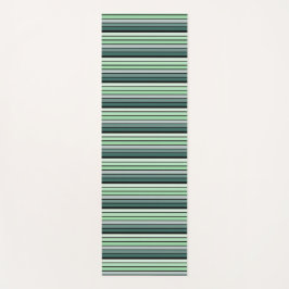 Mat para proyectos de Garaje y más