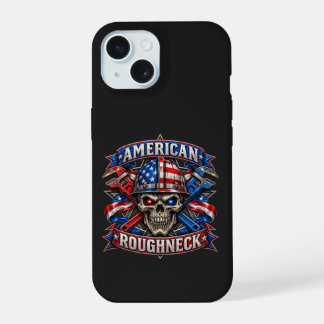 MATABURROS AMERICANO
