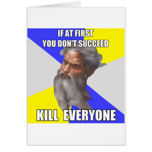 Matanzas de dios del duende