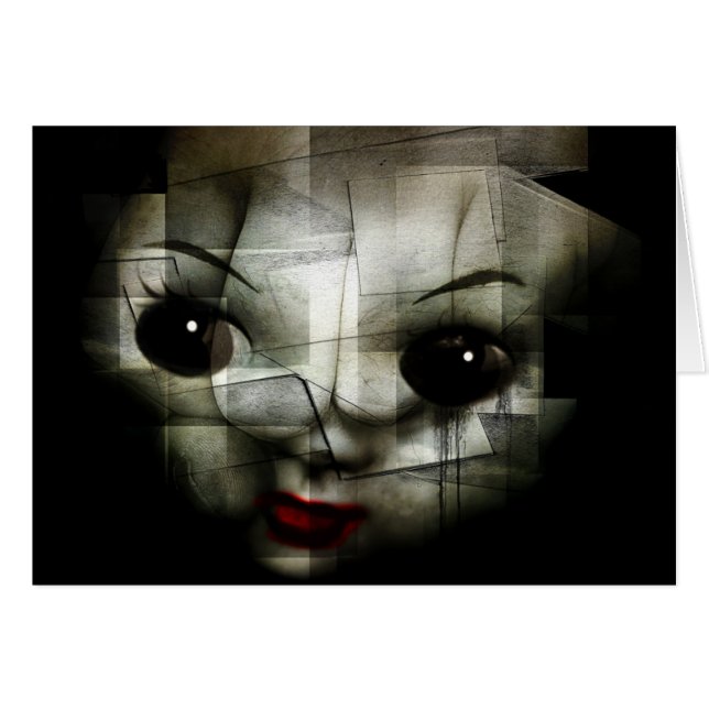 Mate al cown 2013. (Anverso (Horizontal))