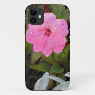 Mate Funda para iPhone 5 Wildflower