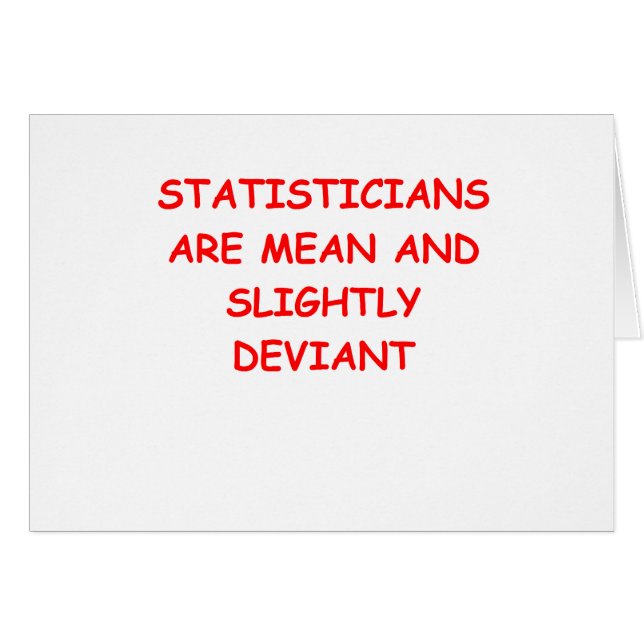 matemáticas (Anverso (Horizontal))