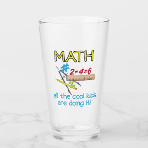 Matemáticas