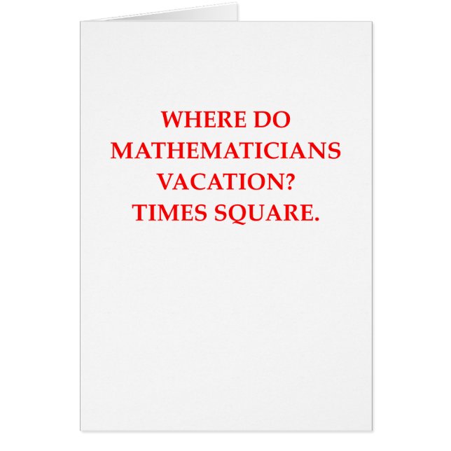 MATEMÁTICAS (Frente)