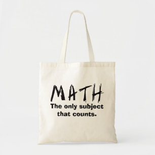 Matemáticas el único tema que cuenta la bolsa de