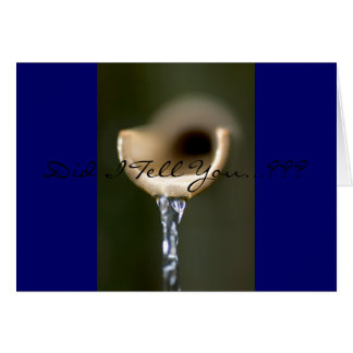 Mateo 11:12 Vale la pena la batalla...