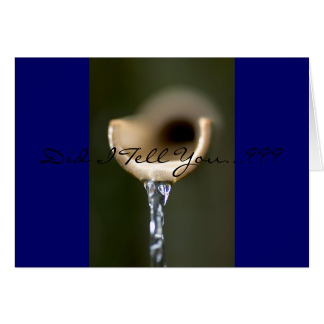 Mateo 11:12 Vale la pena la batalla... (Anverso (Horizontal))