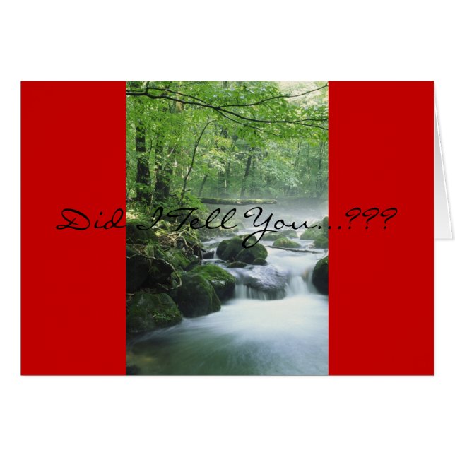 Mateo 19:6 (Anverso (Horizontal))