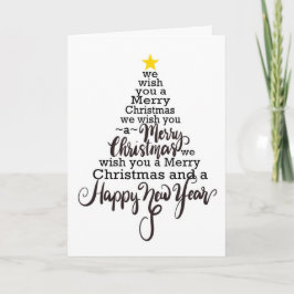 Mateo 2-10 Tarjeta de Navidades David Bednar