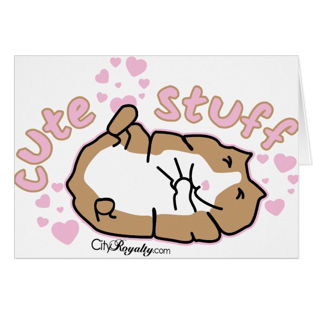 Materia linda (Anverso (Horizontal))