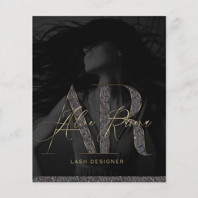  Materiais para Marketing > Flyers (Frente)