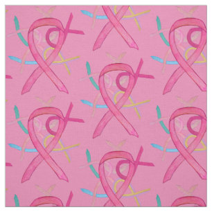 Material de tela de cinta para la toma de concienc